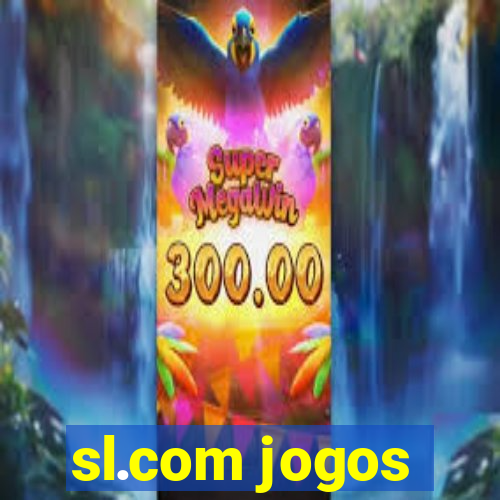 sl.com jogos